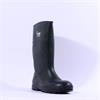 Techno Troya 04 Soft Toe Wellie - Green